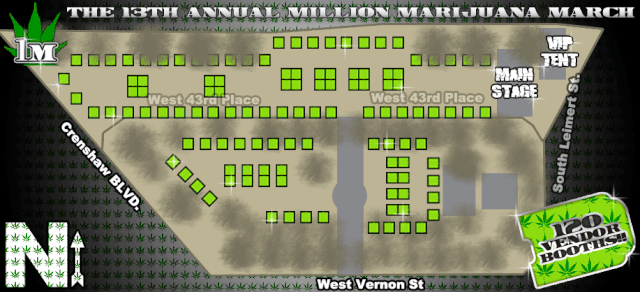 File:Los Angeles 2011 GMM California 4.gif