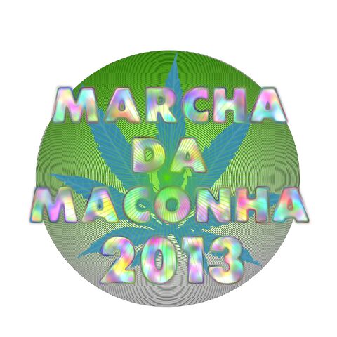 File:2013 GMM Portuguese.jpg