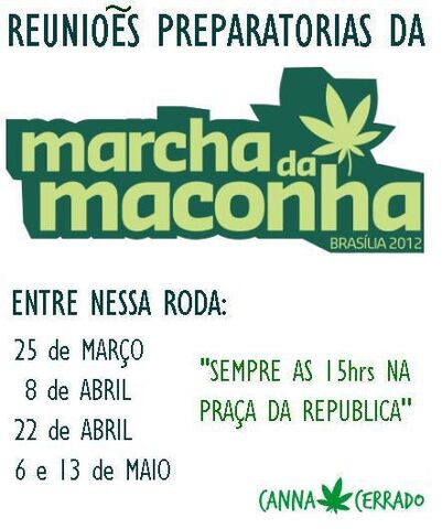 File:Brasilia 2012 GMM Brazil.jpg