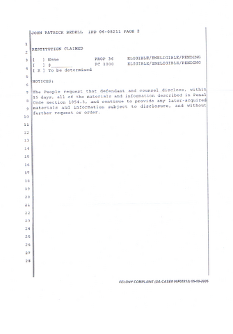 File:2006-06-06-felony-complaint-image-0004.png