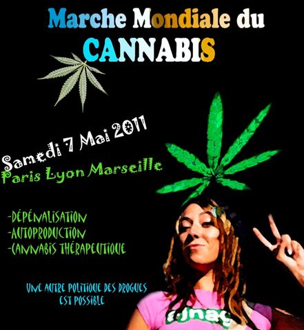 File:France 2011 GMM 12.jpg
