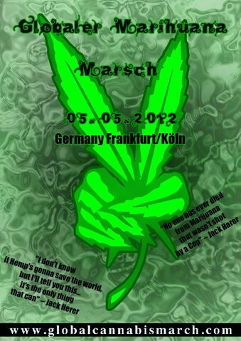 File:Germany 2012 GMM.jpg