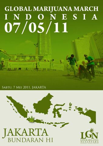 File:Jakarta 2011 GMM Indonesia.jpg