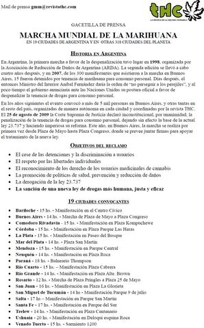 File:Argentina 2010 GMM 9.jpg