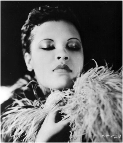 File:Billie Holiday 1937.jpg