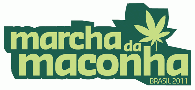 File:Brazil 2011 GMM 2.gif