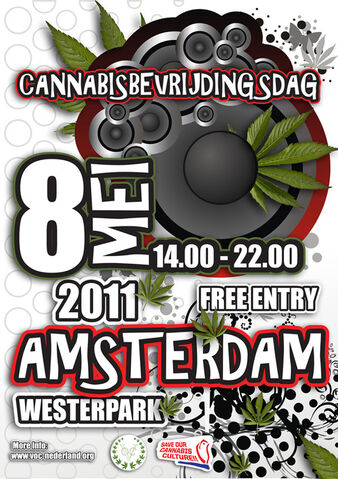 File:Amsterdam 2011 GMM Netherlands.jpg