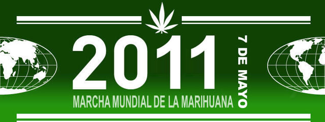 File:2011 GMM Spanish.jpg