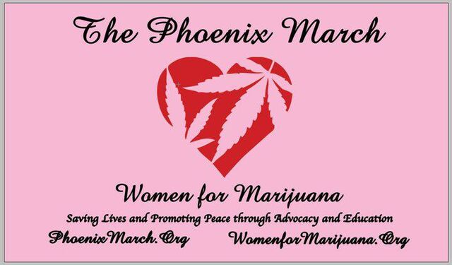 File:Phoenix GMM Arizona 2.jpg