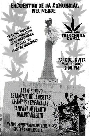 File:Cali 2009 GMM Colombia.jpg