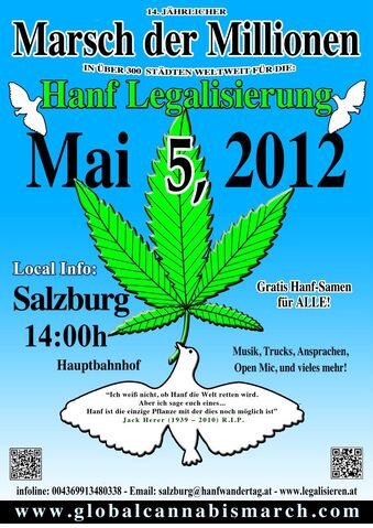 File:Salzburg 2012 GMM Austria.jpg