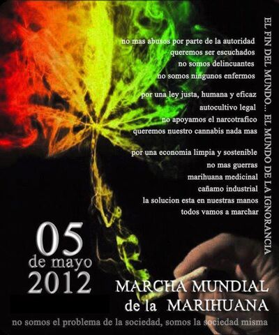 File:Chile 2012 GMM 8.jpg