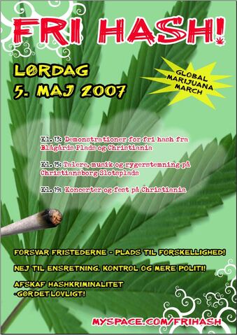 File:Copenhagen 2007 GMM Denmark.jpg