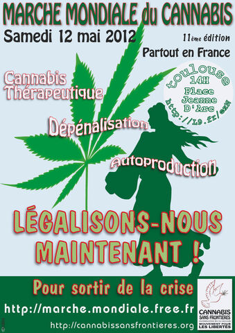 File:Toulouse 2012 GMM France 4.jpg