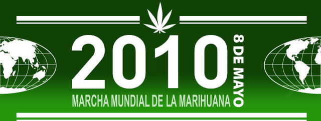 File:2010 GMM Spanish 3.jpg