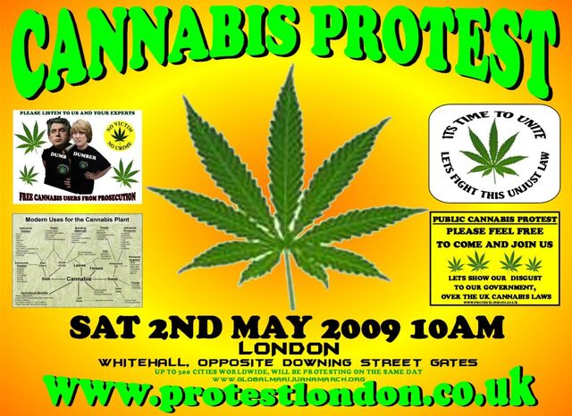 File:London 2009 GMM.jpg