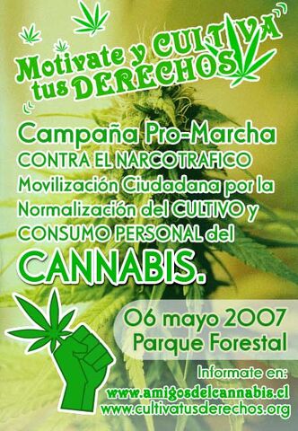 File:Santiago 2007 GMM 1.jpg