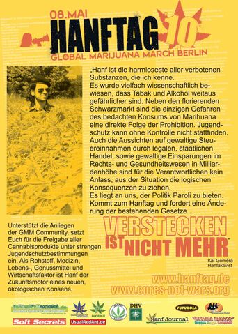 File:Berlin 2010 GMM.jpg