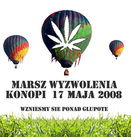 File:Warsaw 2008 GMM 2.jpg