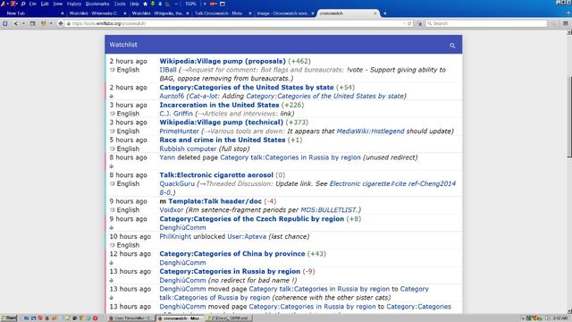 File:Crosswatch screenshot.jpg