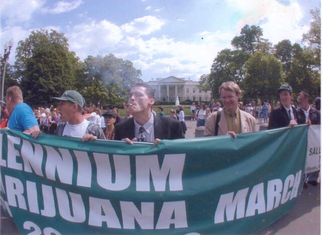 File:2000 MMM English 9.jpg