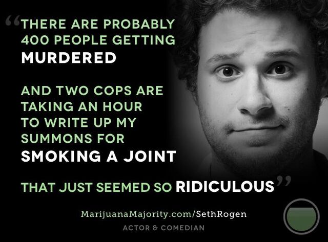 File:Seth Rogen on cannabis.jpg