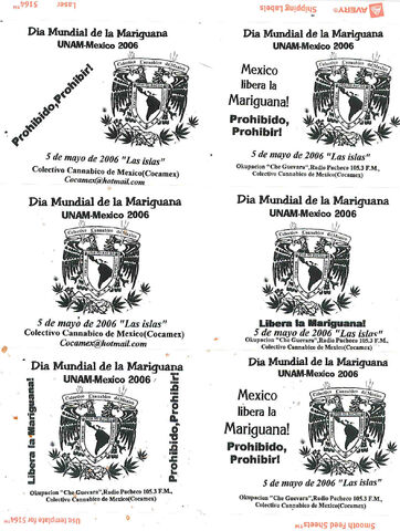 File:Mexico City 2006 GMM 2.jpg