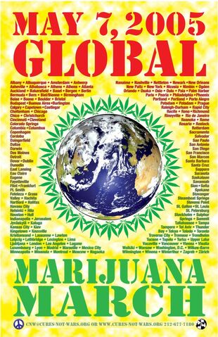 File:2005 GMM English.jpg