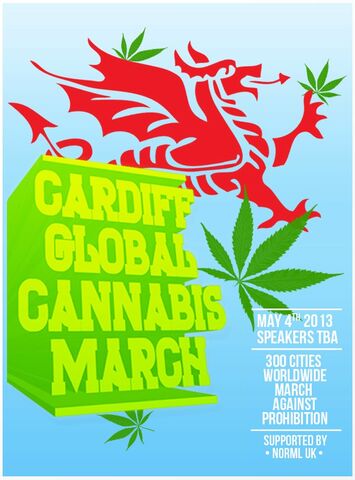 File:Cardiff 2013 GMM Wales UK.jpg