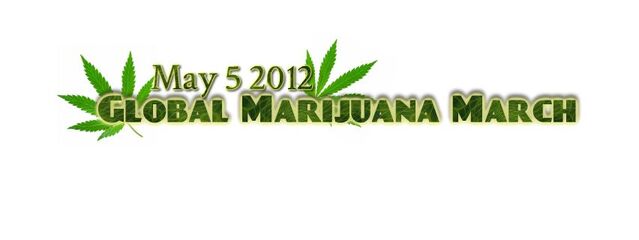 File:Global Marijuana March 5.jpg