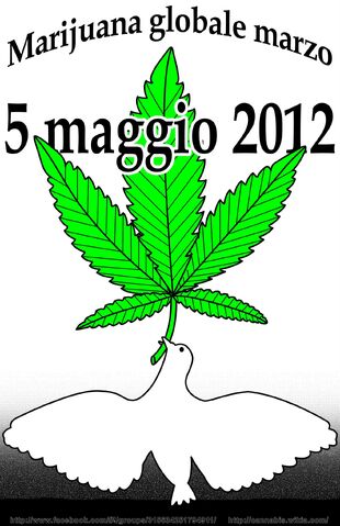 File:2012 GMM Italian 2.jpg