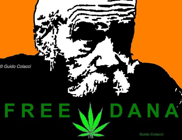 File:Free Dana Beal 3.jpg