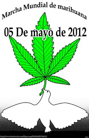 File:2012 GMM Spanish 3.jpg