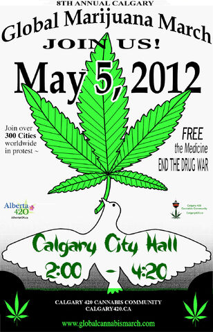 File:Calgary 2012 GMM Canada.jpg