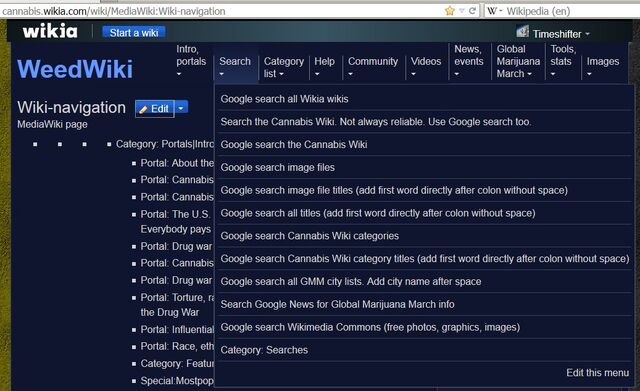 File:Wiki-navigation search.jpg