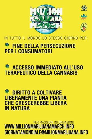 File:Rome 2008 GMM 5.jpg