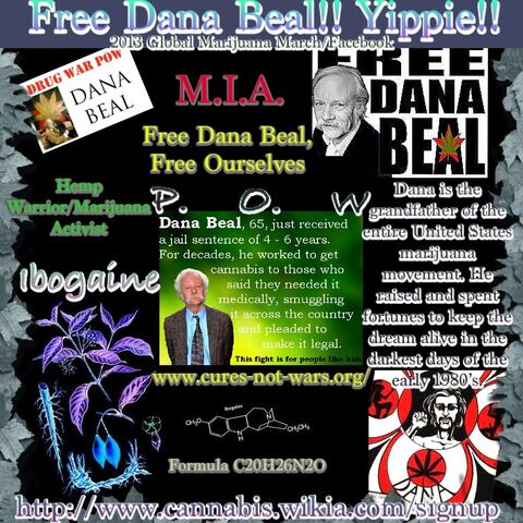File:Free Dana Beal 2.jpg