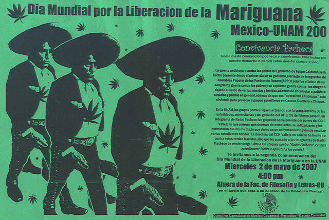 File:Mexico City 2007 GMM 2.jpg