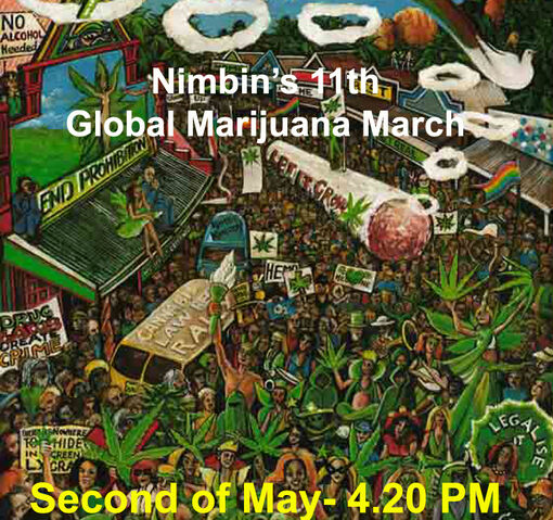 File:Nimbin 2009 GMM 3.jpg