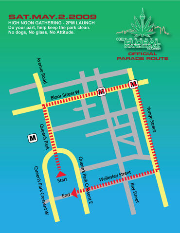 File:Toronto 2009 GMM.jpg
