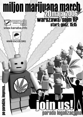 File:Warsaw 2006 GMM 5.jpg