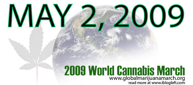 File:2009 GMM English 7.jpg