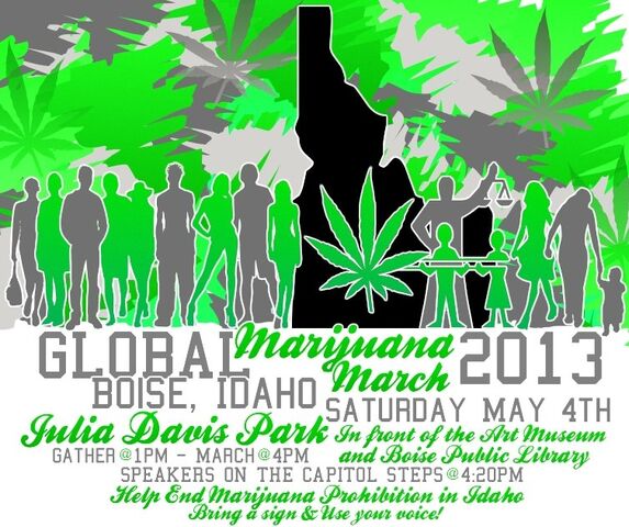 File:Boise 2013 GMM Idaho.jpg
