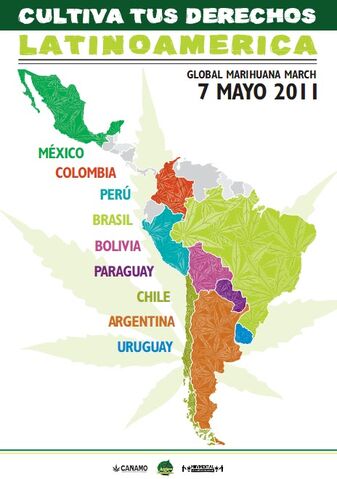 File:Latin America 2011 GMM.jpg