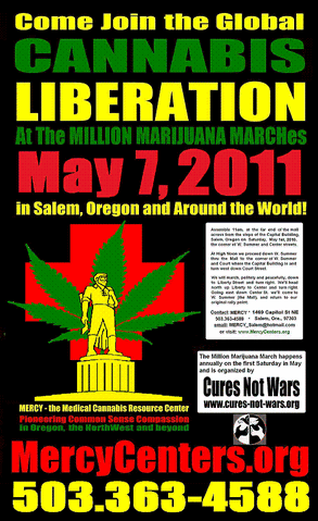 File:Salem 2011 GMM Oregon.gif