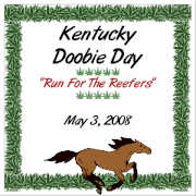 Kentucky 2008 GMM