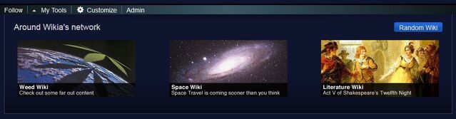 File:Spotlighted wikis 2.jpg