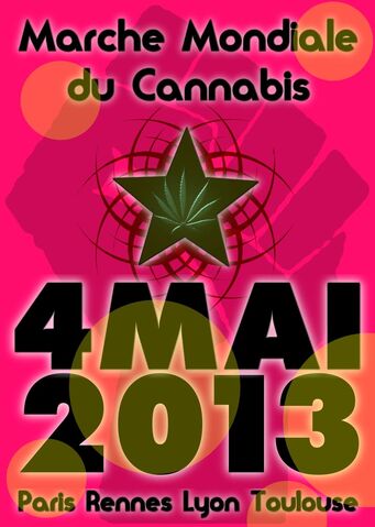 File:France 2013 GMM 11.jpg