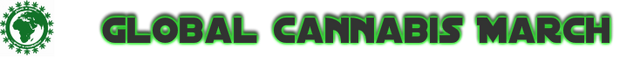 File:Global Cannabis March 4.png
