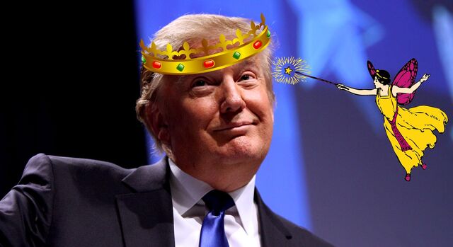 File:King Trump.jpg